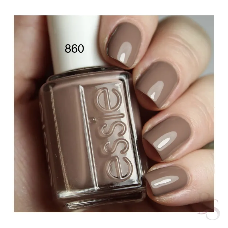 Essie Enamel Nail Polish