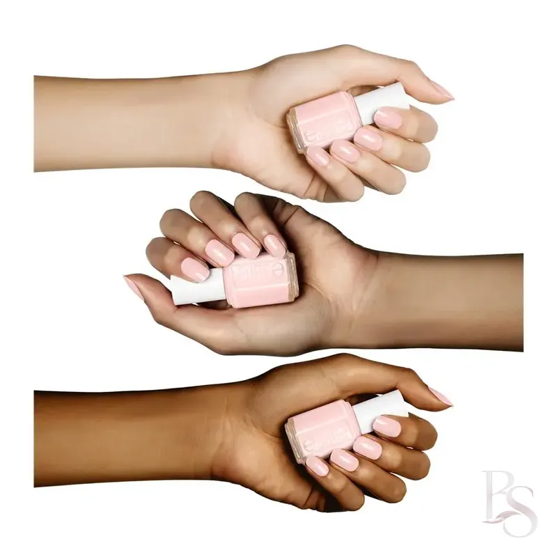 Essie Enamel Nail Polish