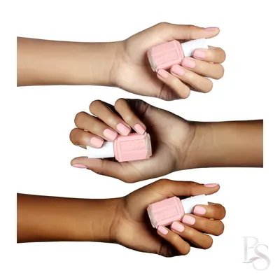 Essie Nail Polish