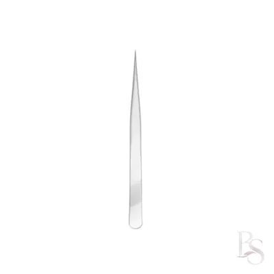 Eyelash Tweezer