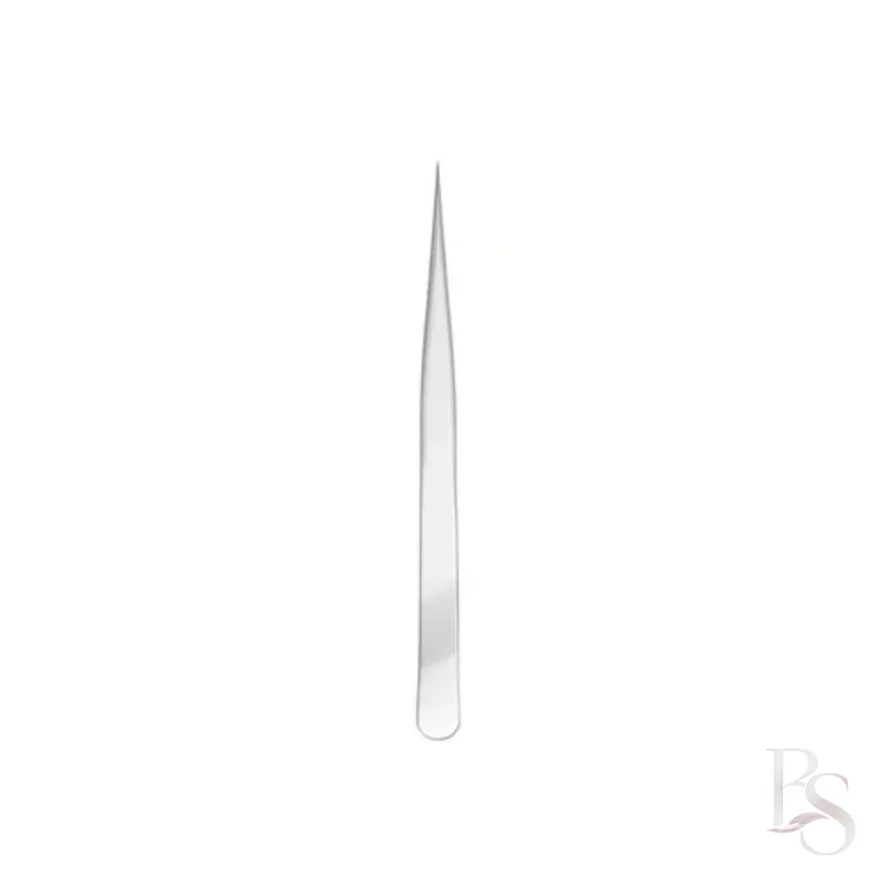 Eyelash Tweezer