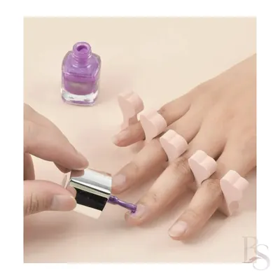 Finger Separator 1 Pair