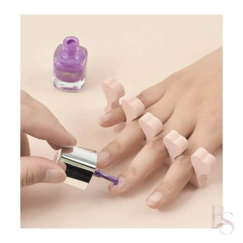 Finger Separator 1 Pair