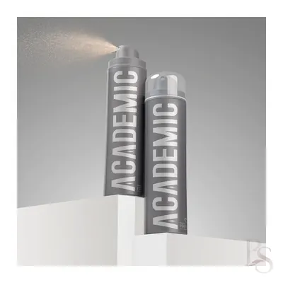 Forever52 Academic Air Foundation AAF