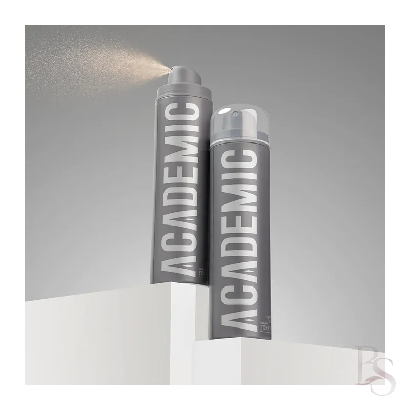 Forever52 Academic Air Foundation AAF