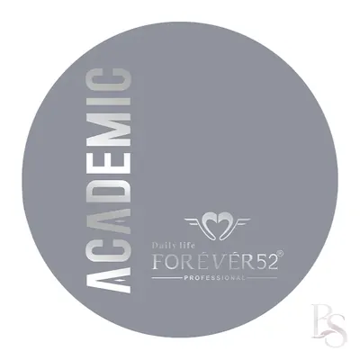 Forever52 Academic Bronzer FAC