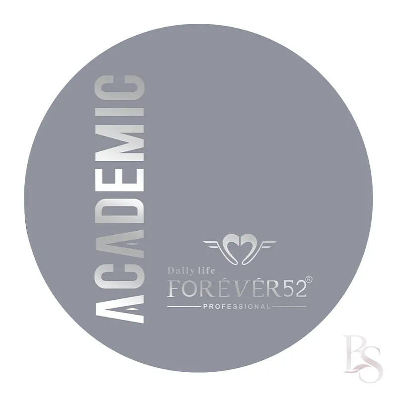Forever52 Academic Bronzer FAC