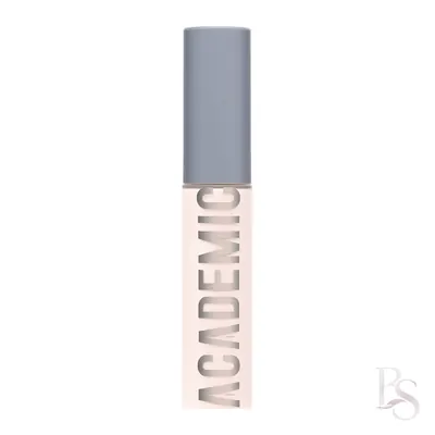 Forever52 Academic Concealer FAC