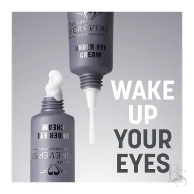 Forever52 Academic Under Eye Cream FAC801