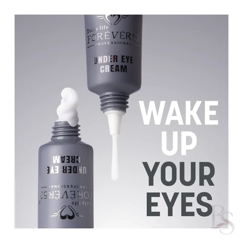 Forever52 Academic Under Eye Cream FAC801