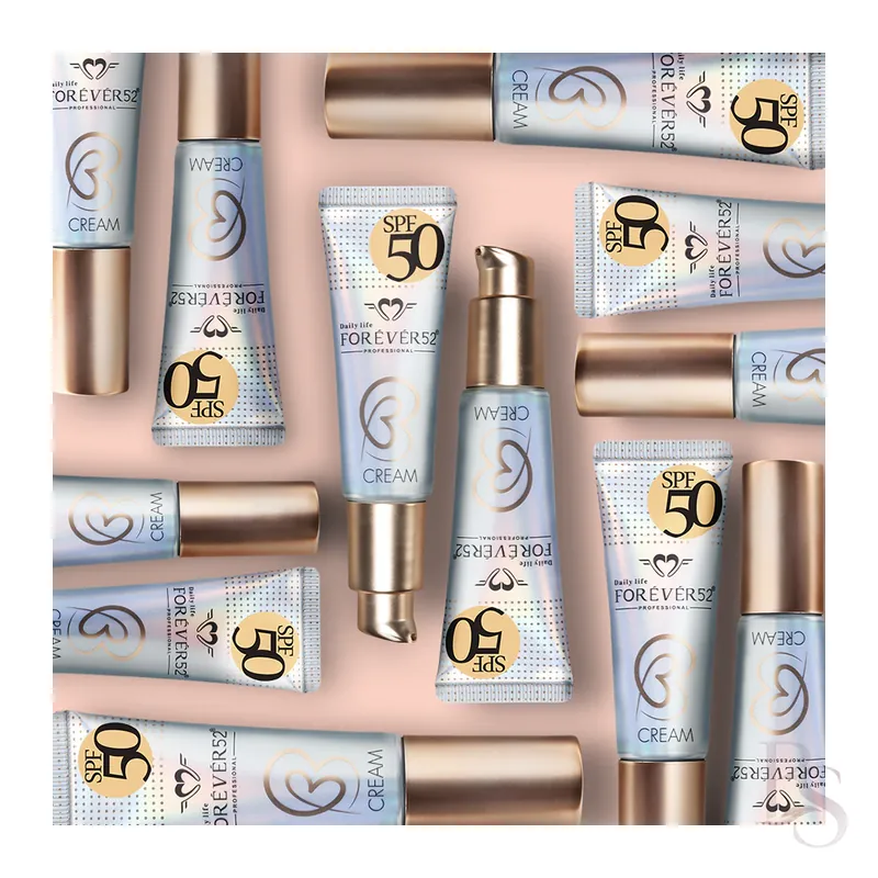 Forever52 BB Cream ZB