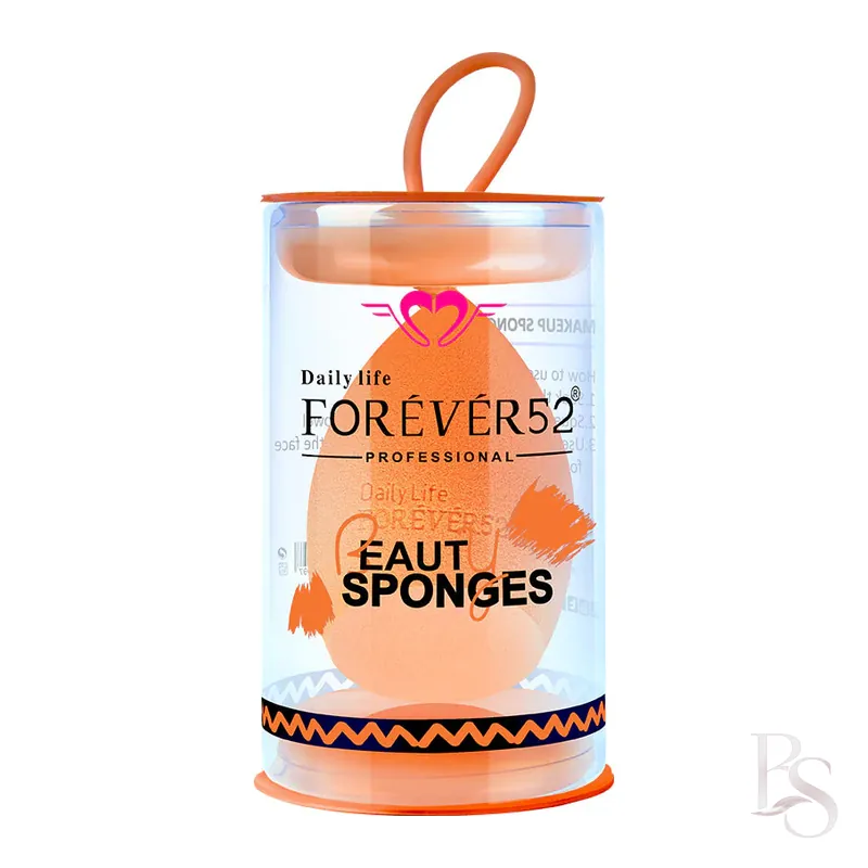 Forever52 Beauty Blender SP010-O