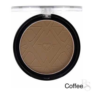 Forever52 Bronzing Blusher BBR