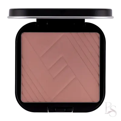 Forever52 Cheek Pop Blush CPB