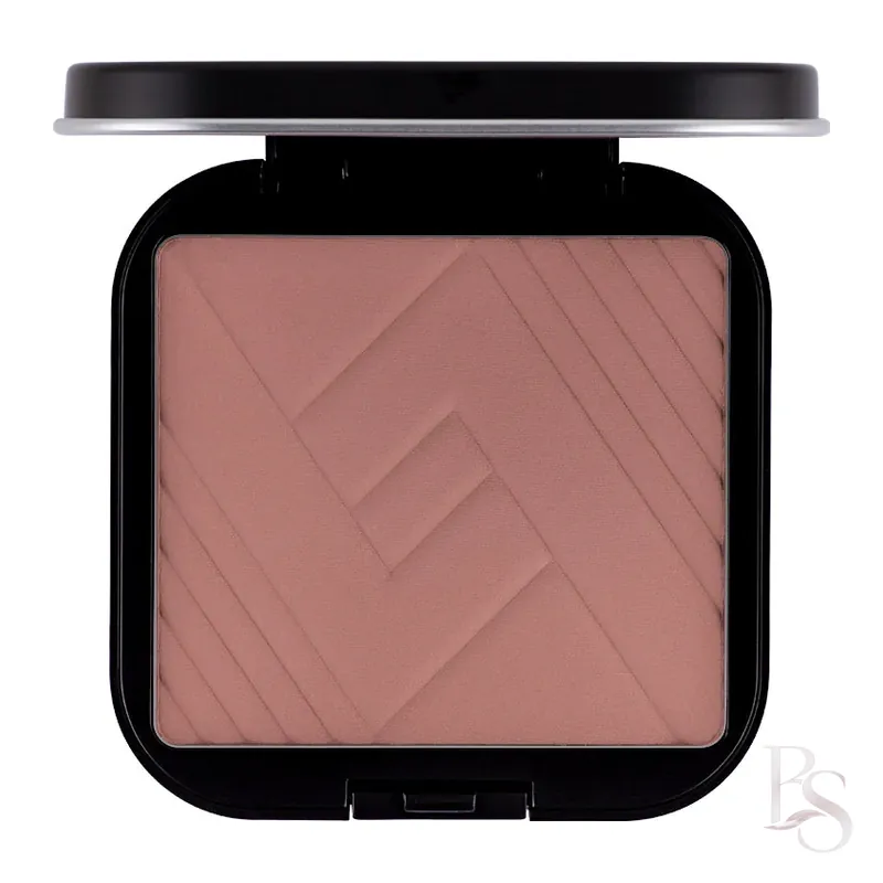 Forever52 Cheek Pop Blush CPB
