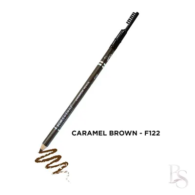 Forever52 Eyebrow Pencil F122