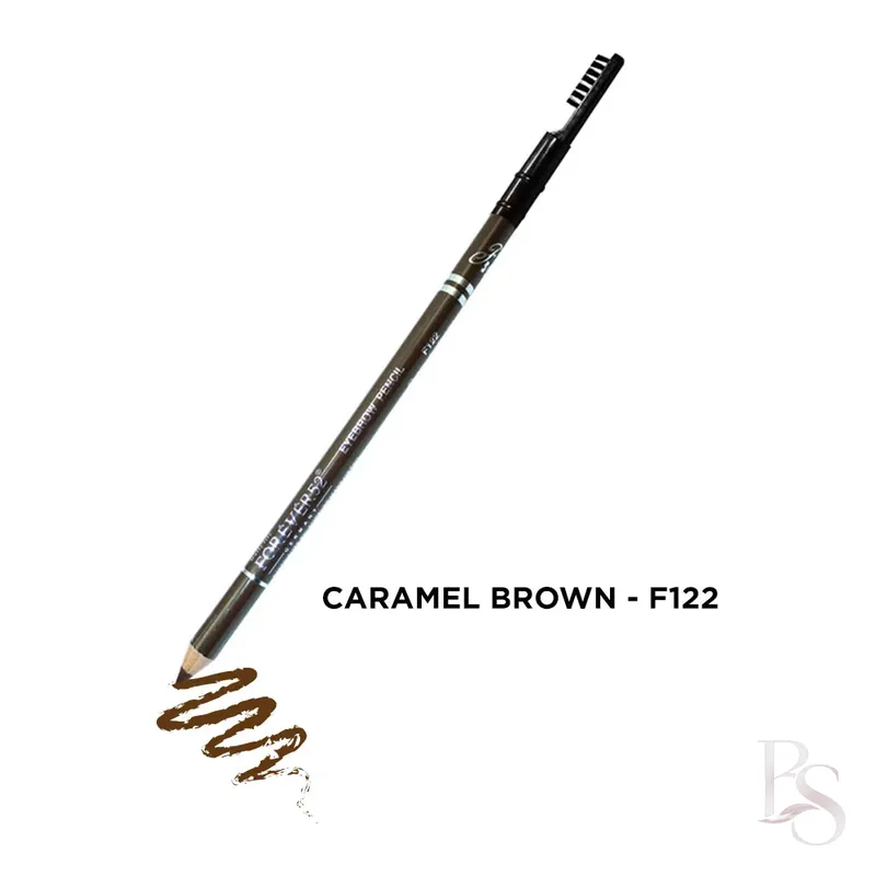 Forever52 Eyebrow Pencil F122