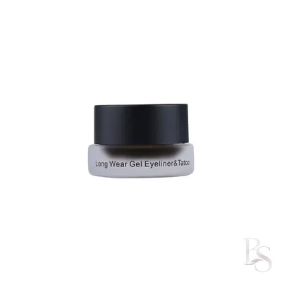 Forever52 Gel Eyeliner GT