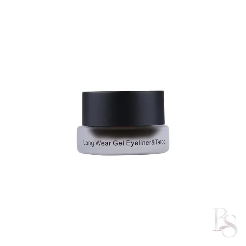 Forever52 Gel Eyeliner GT