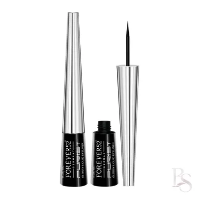 Forever52 Glossy Dip Liner F801