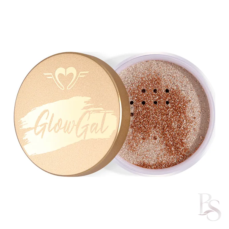 Forever52 Glow Gal Loose Highlighter GGH