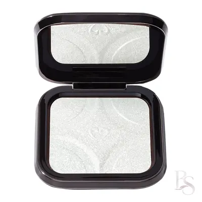 Forever52 Glow On Highlighter NGH005