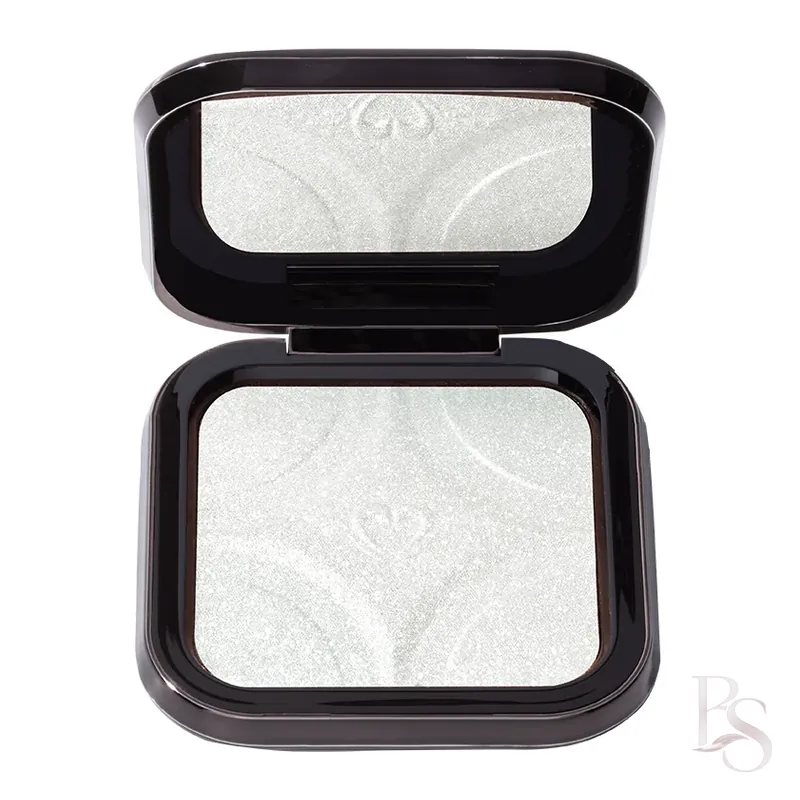 Forever52 Glow On Highlighter NGH005