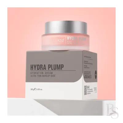 Forever52 Hydra Plump HLM001