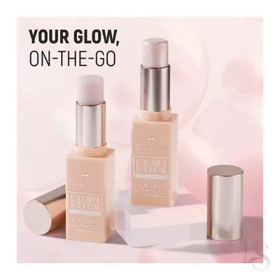 Forever52 Lumi Stick Highlighter FSH