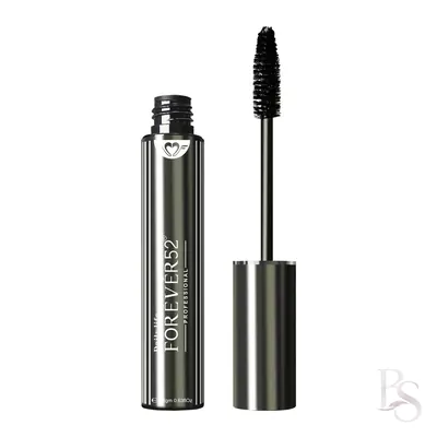 Forever52 Mascara with thick brush HM001