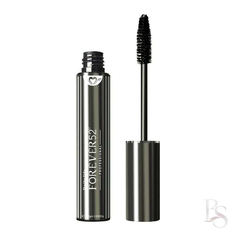 Forever52 Mascara with thick brush HM001