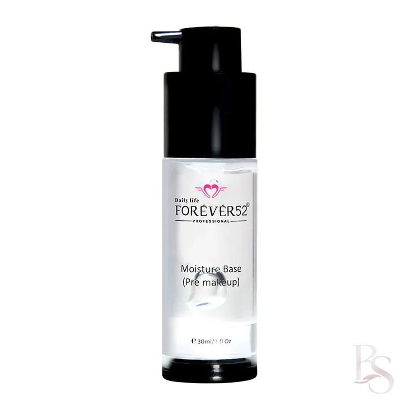 Forever52 Moisturizer Base MPM001