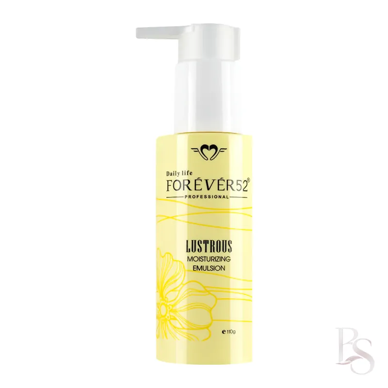 Forever52 Moisturizing Emulsion LME001