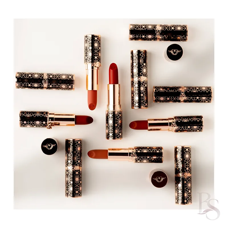 Forever52 Paris Pro Lipstick PPL