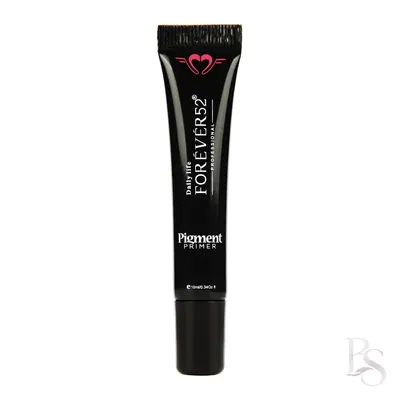 Forever52 Pigment Primer GP001