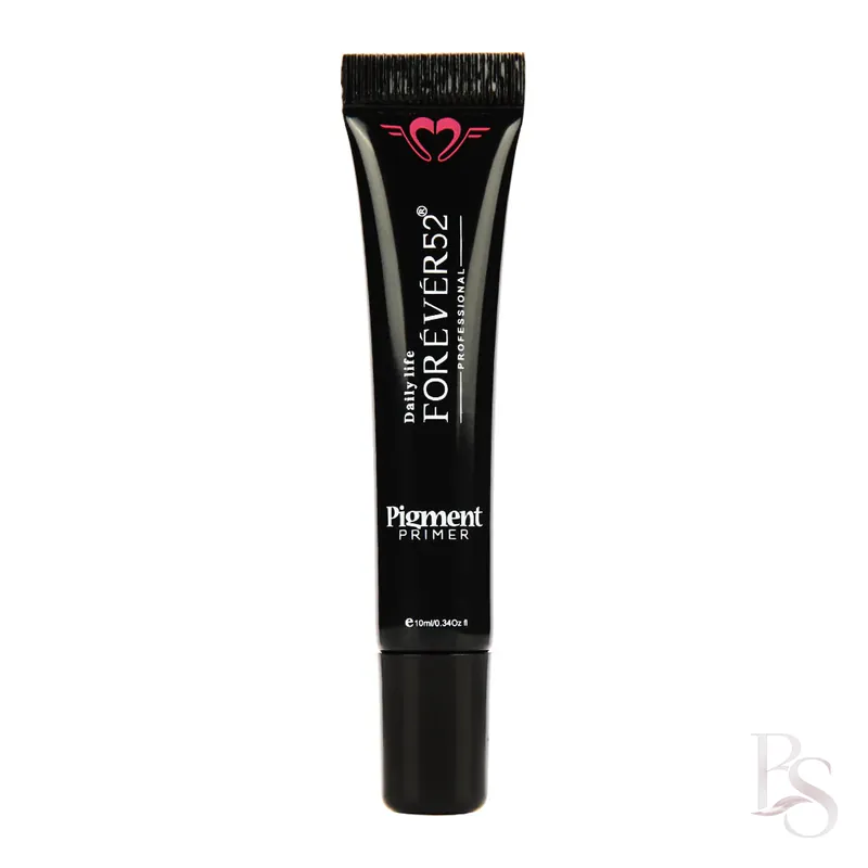 Forever52 Pigment Primer GP001