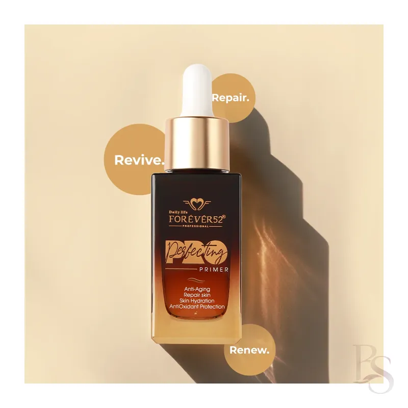 Forever52 Pro Perfecting Primer PRM001