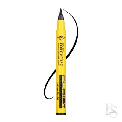 Forever52 Purist Waterproof Ink Liner