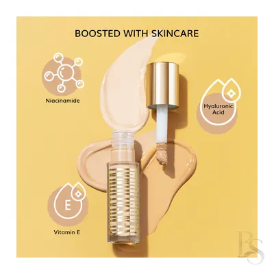 Forever52 Sensational Concealer SNS