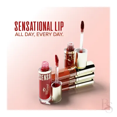 Forever52 Sensational LipGloss