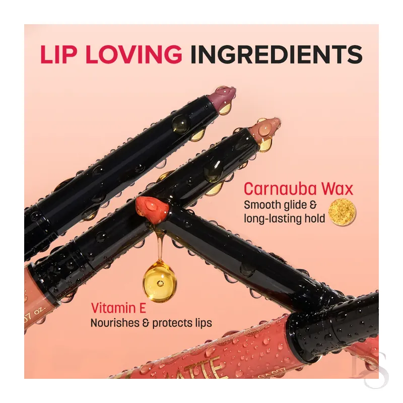 Forever52 Sensational Matte Lip Liner SML