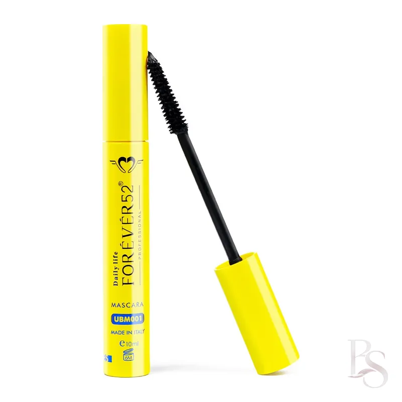 Forever52 Unbelievable Mascara UBM001