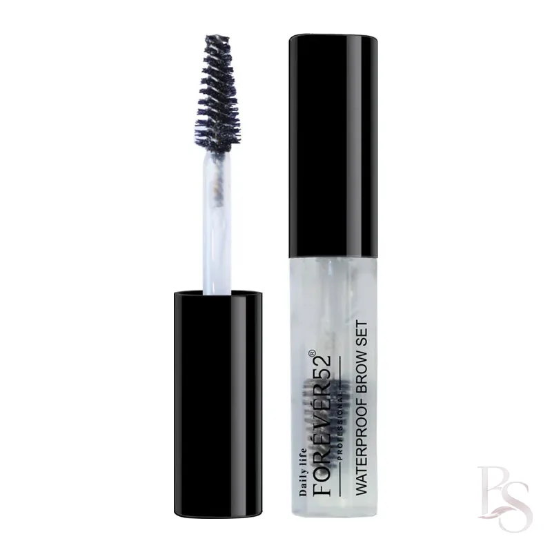 Forever52 Waterproof Brow Set WBS