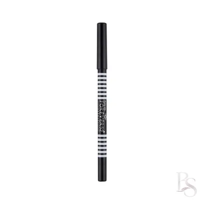 Forever52 Waterproof Smoothening Eye Pencil F