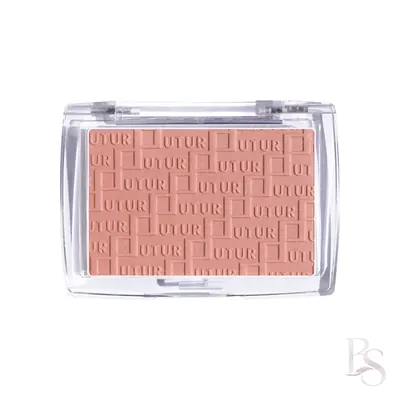 Future Makeup Blusher