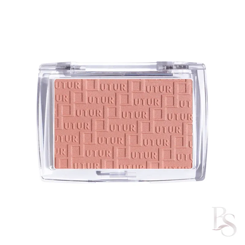 Future Makeup Blusher
