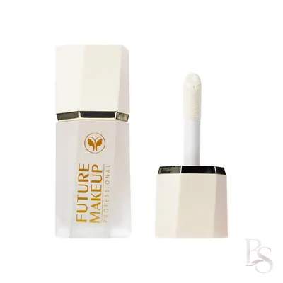 Future Makeup Dazzling Liquid Highlighter