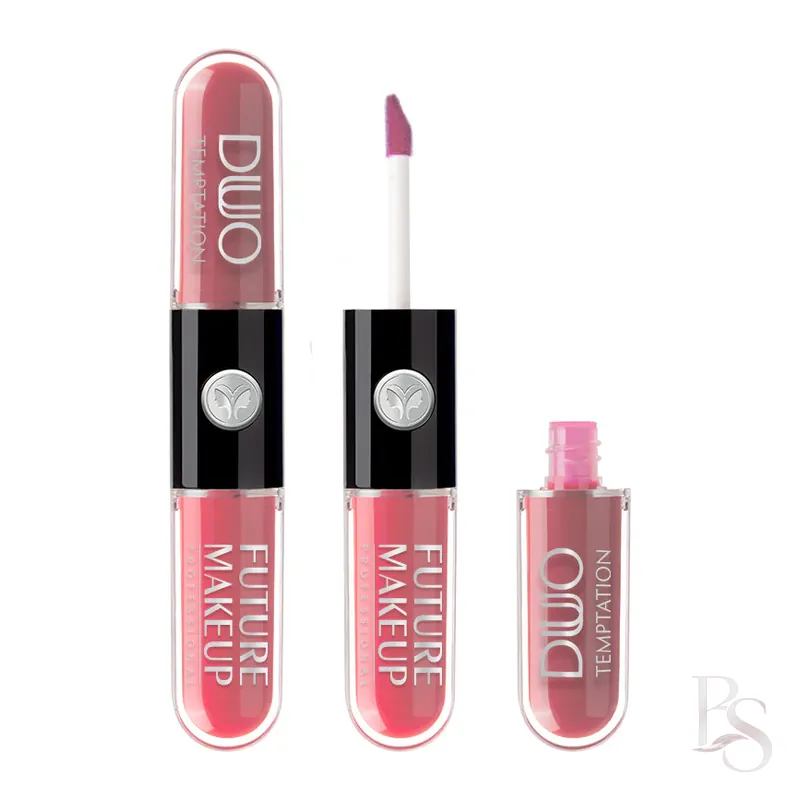 Future Makeup Duo Temptation