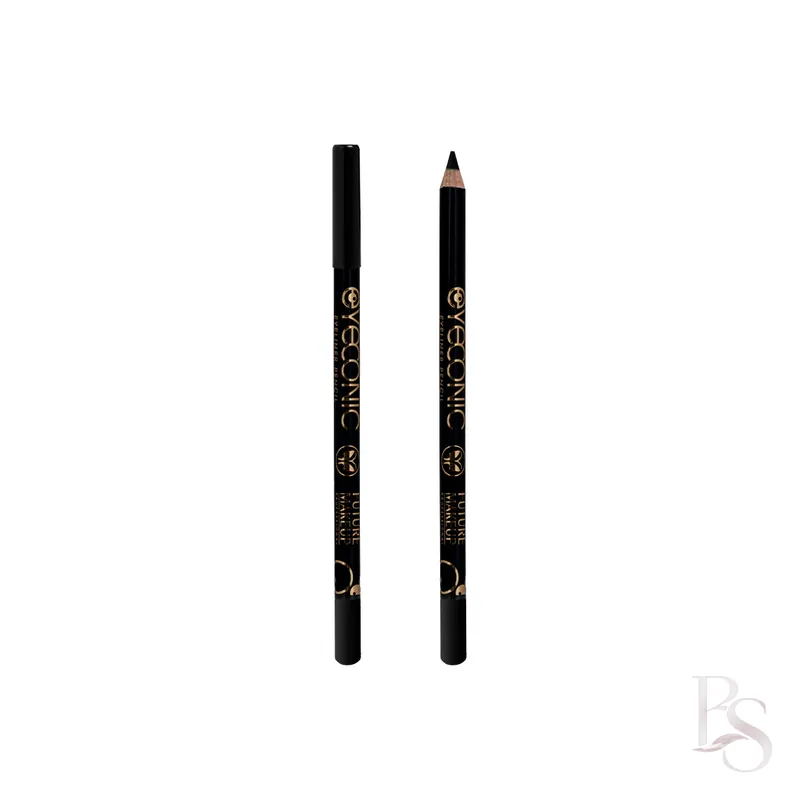 Future Makeup Eyeconic Eyeliner Pencil