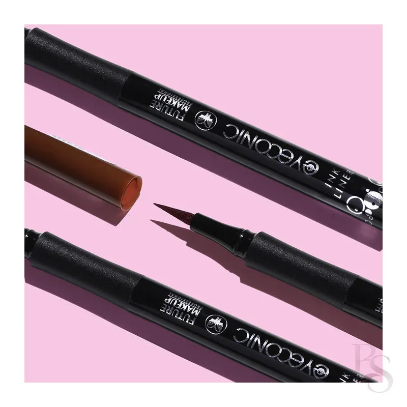 Future Makeup Eyeconic Ink Liner